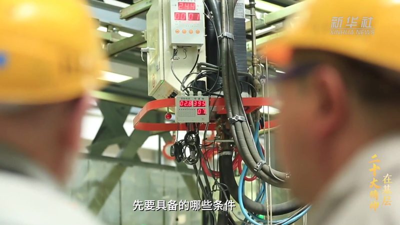 数据治理平台：核心功能参数对比解析**
