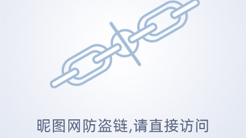 科技公司品牌策划：如何构建差异化竞争策略**