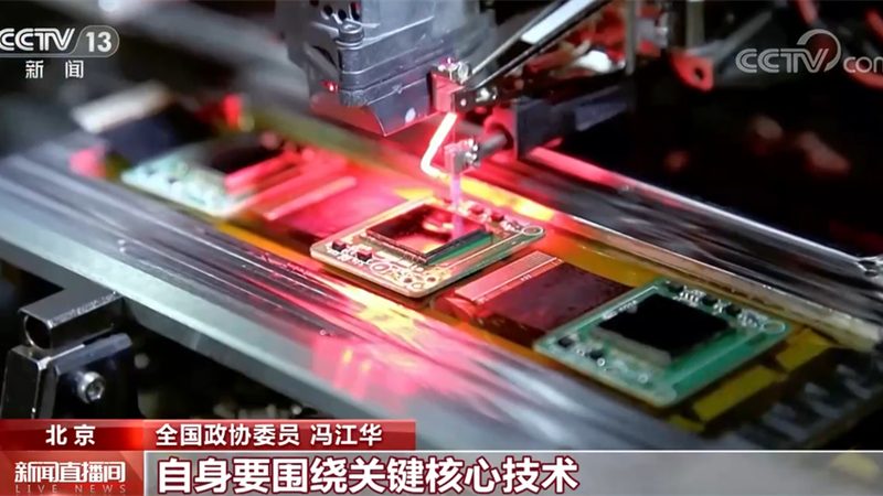 金融数据湖：构建高效数据处理的最佳实践**