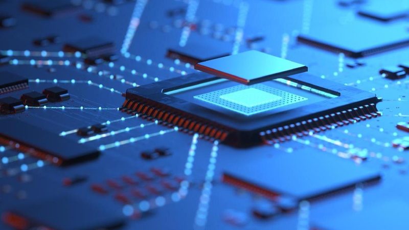 医疗RPA定制开发：为什么通用方案在医院总“水土不服