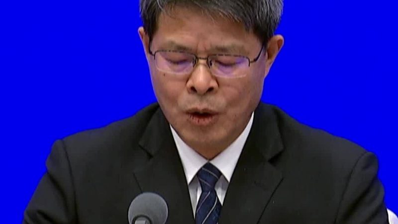 需求分析：了解您的业务痛点