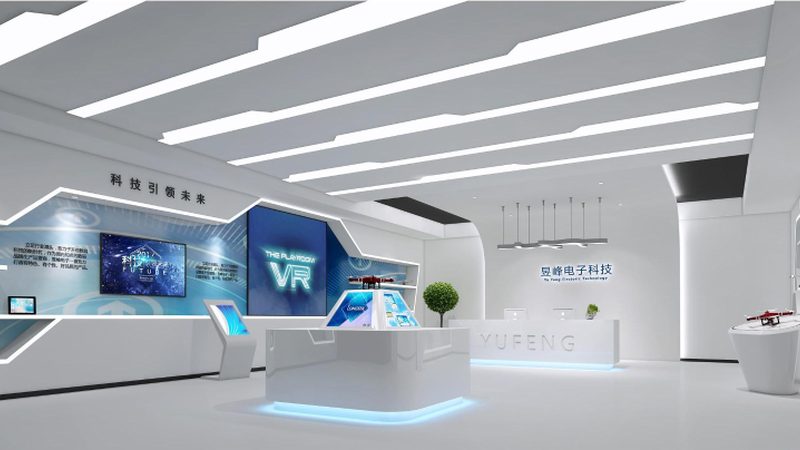 边缘计算：上海智能边缘计算公司如何引领未来**