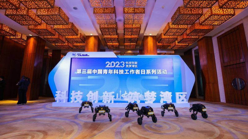 企业智能客服自动回复方案：如何提升客户体验与效率**