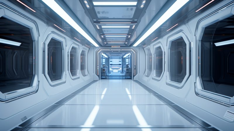 数据仓库面试题：揭秘面试中的关键考点**